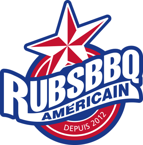 RUBS Logo
